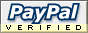 PayPal... il miglior sistema di pagamento online