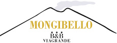 Mongibello Logo