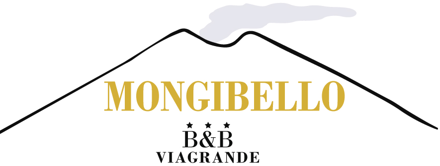 Mongibello Logo